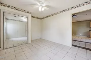 3397 US-301, Dunn, NC 28334 - Photo 13