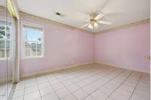 3397 US-301, Dunn, NC 28334 - Photo 15