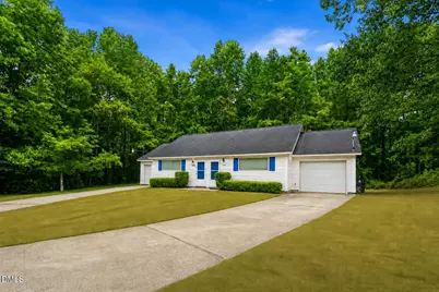 1066 Government Road #A/B, Clayton, NC 27520 - Photo 3