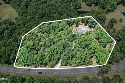 3820 Mount Willen Road, Haw River, NC 27258 - Photo 37