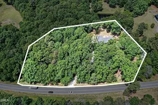 3820 Mt Willen Rd, Haw River, NC 27258 - Photo 37