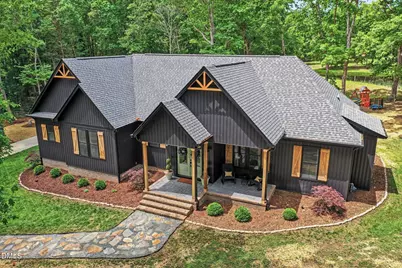 3820 Mount Willen Road, Haw River, NC 27258 - Photo 35