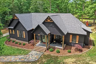3820 Mt Willen Rd, Haw River, NC 27258 - Photo 35