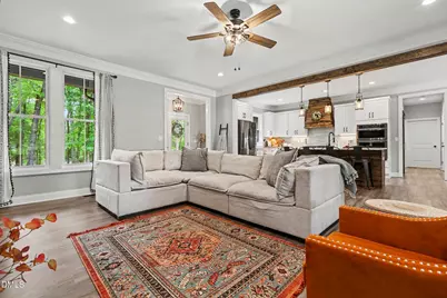 3820 Mount Willen Road, Haw River, NC 27258 - Photo 9