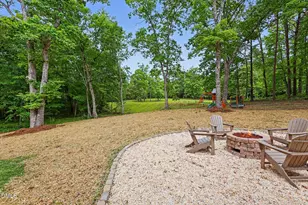 3820 Mt Willen Rd, Haw River, NC 27258 - Photo 31