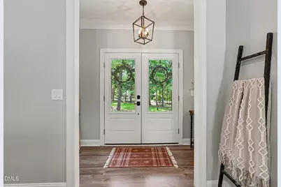 3820 Mount Willen Road, Haw River, NC 27258 - Photo 5