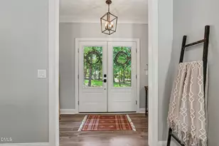 3820 Mt Willen Rd, Haw River, NC 27258 - Photo 5