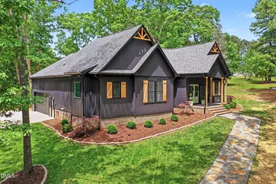 3820 Mount Willen Road, Haw River, NC 27258 - Photo 3