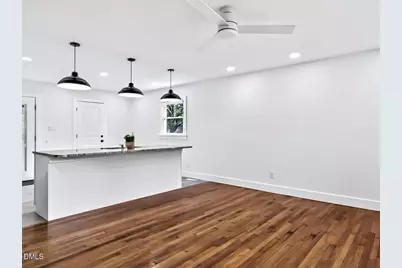 1523 Clermont Road, Durham, NC 27713 - Photo 9