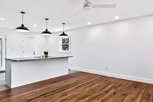 1523 Clermont Rd, Durham, NC 27713 - Photo 9