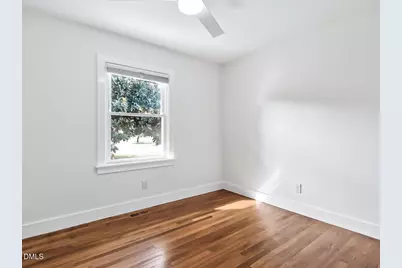 1523 Clermont Road, Durham, NC 27713 - Photo 17