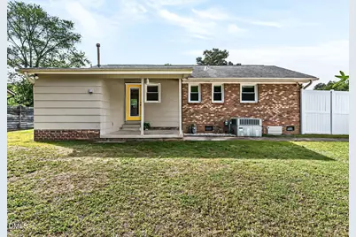 1523 Clermont Road, Durham, NC 27713 - Photo 25