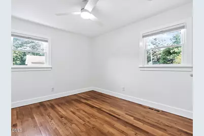 1523 Clermont Road, Durham, NC 27713 - Photo 13