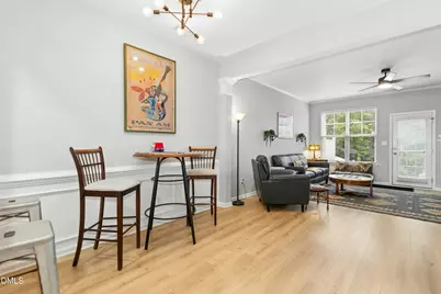 8454 Central Drive, Raleigh, NC 27613 - Photo 7
