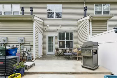 8454 Central Drive, Raleigh, NC 27613 - Photo 27