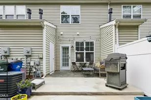 8454 Central Dr, Raleigh, NC 27613 - Photo 27