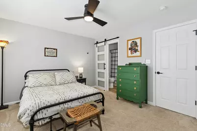 8454 Central Drive, Raleigh, NC 27613 - Photo 19