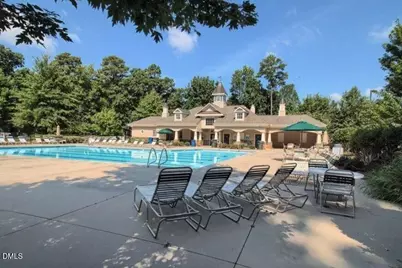 8454 Central Drive, Raleigh, NC 27613 - Photo 31