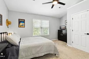 8454 Central Dr, Raleigh, NC 27613 - Photo 13