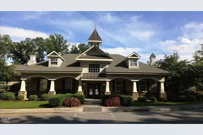 8454 Central Drive, Raleigh, NC 27613 - Photo 29
