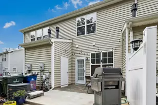 8454 Central Dr, Raleigh, NC 27613 - Photo 23