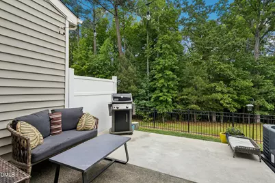 8454 Central Drive, Raleigh, NC 27613 - Photo 21