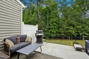8454 Central Dr, Raleigh, NC 27613 - Photo 21