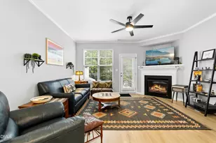 8454 Central Dr, Raleigh, NC 27613 - Photo 3