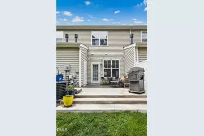 8454 Central Drive, Raleigh, NC 27613 - Photo 25