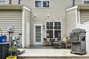 8454 Central Dr, Raleigh, NC 27613 - Photo 25