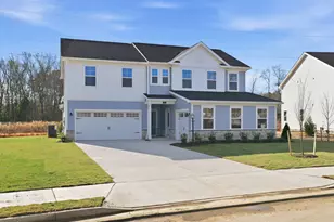 346 Macon Lk Dr, Apex, NC 27523 - Photo 1