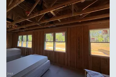 346 Macon Lake Drive, Apex, NC 27523 - Photo 15