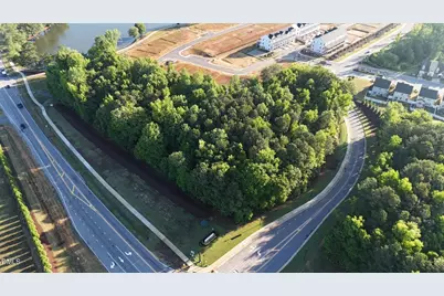 11030 Buffalo Road, Clayton, NC 27527 - Photo 3