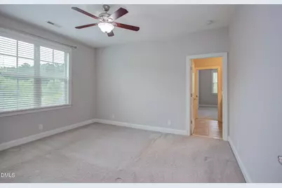 1548 Sterling Lake Drive, Wake Forest, NC 27587 - Photo 31