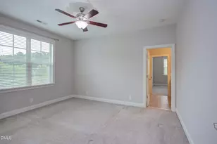 1548 Sterling Lake Dr, Wake Forest, NC 27587 - Photo 31
