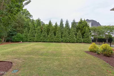 1548 Sterling Lake Drive, Wake Forest, NC 27587 - Photo 49