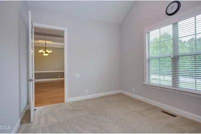 1548 Sterling Lake Drive, Wake Forest, NC 27587 - Photo 41