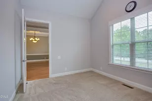 1548 Sterling Lake Dr, Wake Forest, NC 27587 - Photo 41