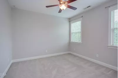 1548 Sterling Lake Drive, Wake Forest, NC 27587 - Photo 29