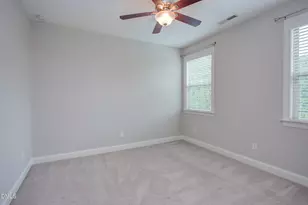 1548 Sterling Lake Dr, Wake Forest, NC 27587 - Photo 29