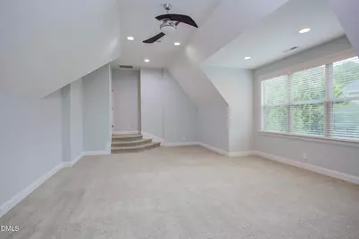 1548 Sterling Lake Drive, Wake Forest, NC 27587 - Photo 39