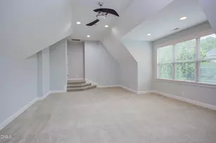 1548 Sterling Lake Dr, Wake Forest, NC 27587 - Photo 39