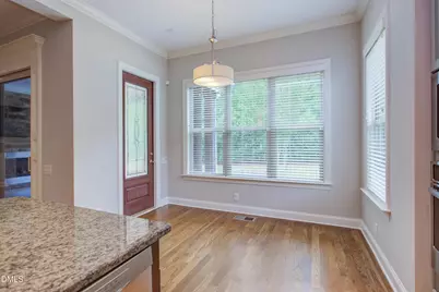 1548 Sterling Lake Drive, Wake Forest, NC 27587 - Photo 19