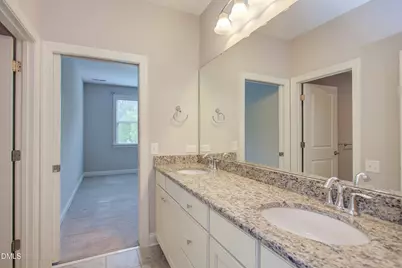 1548 Sterling Lake Drive, Wake Forest, NC 27587 - Photo 33