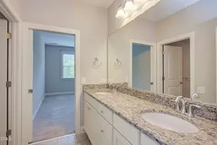 1548 Sterling Lake Dr, Wake Forest, NC 27587 - Photo 33