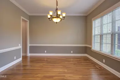 1548 Sterling Lake Drive, Wake Forest, NC 27587 - Photo 7