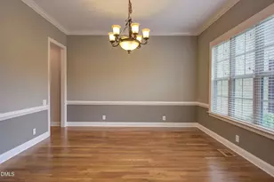1548 Sterling Lake Dr, Wake Forest, NC 27587 - Photo 7
