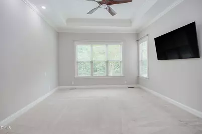 1548 Sterling Lake Drive, Wake Forest, NC 27587 - Photo 23