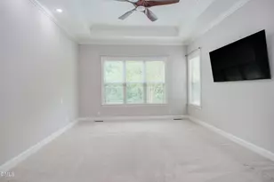 1548 Sterling Lake Dr, Wake Forest, NC 27587 - Photo 23