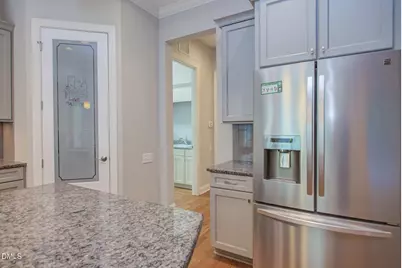 1548 Sterling Lake Drive, Wake Forest, NC 27587 - Photo 13